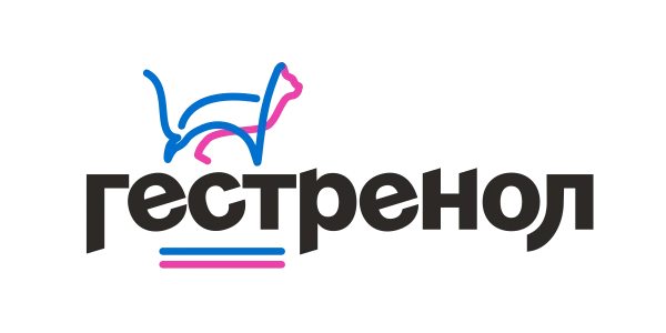 Гестренол