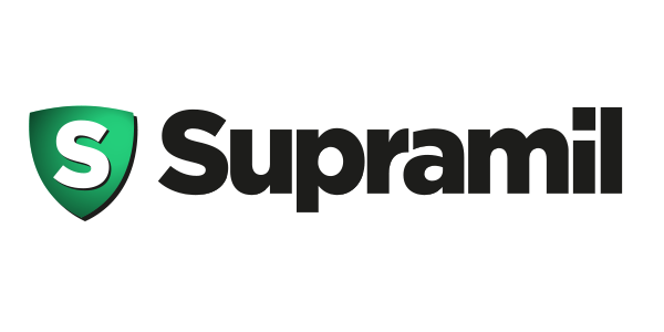 Supramil /Супрамил/