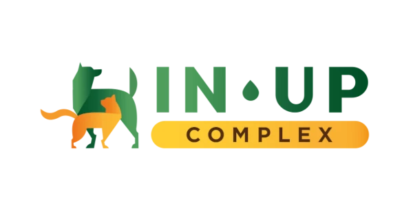 IN-UP спрей