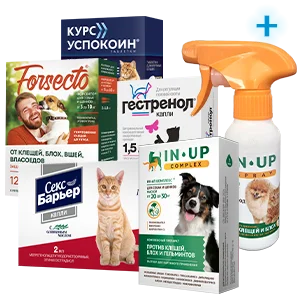 ПРОДАВАЙТЕ
