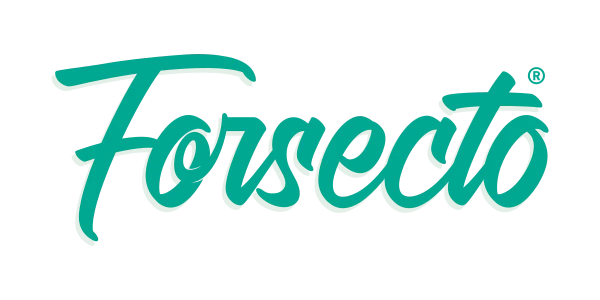 Forsecto /Форсекто/